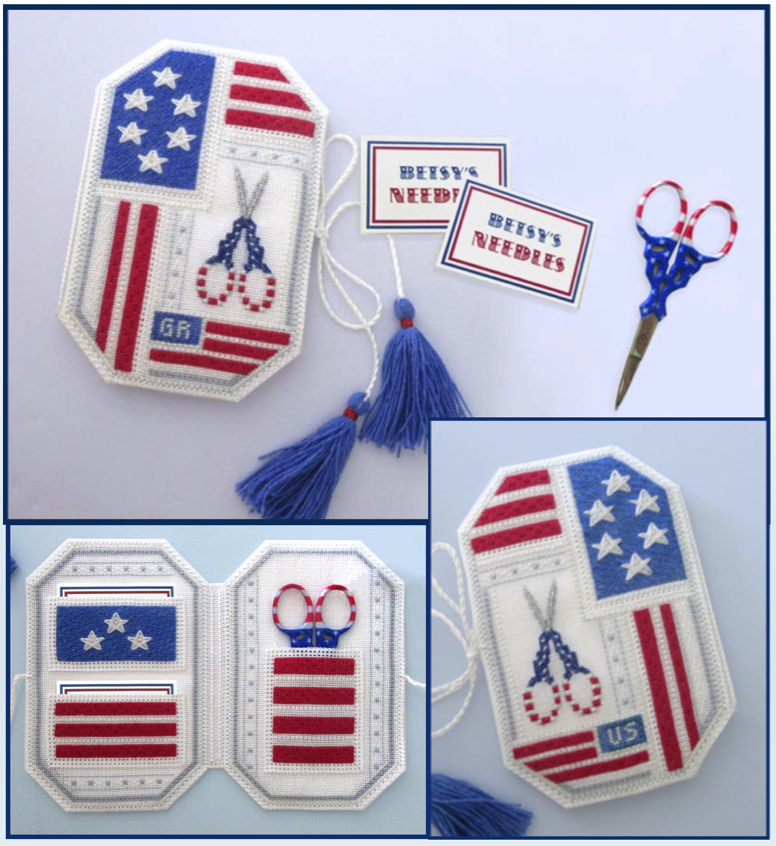 Patriotica 2024   Betsy Sew CAse@2x 